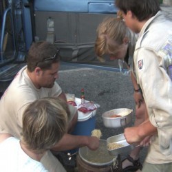 BILD2772 - Scouts en Gidsen Zaventem 